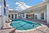 15140 Alsask Circle - Photo 36