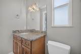 15140 Alsask Circle - Photo 37