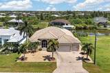 15140 Alsask Circle - Photo 38