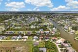 15140 Alsask Circle - Photo 39