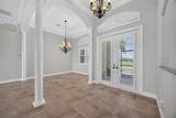15140 Alsask Circle - Photo 4