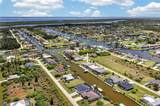 15140 Alsask Circle - Photo 40