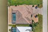 15140 Alsask Circle - Photo 41