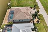 15140 Alsask Circle - Photo 42