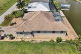 15140 Alsask Circle - Photo 43
