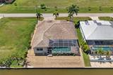 15140 Alsask Circle - Photo 44