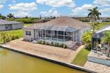 15140 Alsask Circle - Photo 45