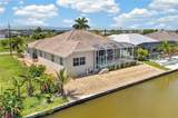 15140 Alsask Circle - Photo 46