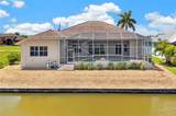 15140 Alsask Circle - Photo 47