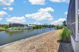 15140 Alsask Circle - Photo 48
