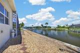 15140 Alsask Circle - Photo 49