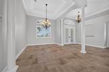 15140 Alsask Circle - Photo 5