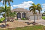 15140 Alsask Circle - Photo 50