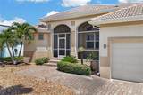 15140 Alsask Circle - Photo 51