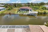 15140 Alsask Circle - Photo 52