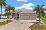 15140 Alsask Circle - Photo 53