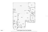 15140 Alsask Circle - Photo 54