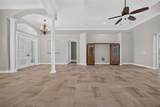 15140 Alsask Circle - Photo 6