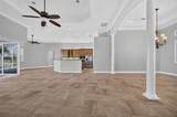 15140 Alsask Circle - Photo 7