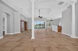 15140 Alsask Circle - Photo 8