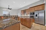 15140 Alsask Circle - Photo 9
