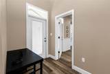 425 Cross Street - Photo 10