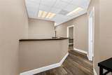 425 Cross Street - Photo 11