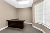 425 Cross Street - Photo 12