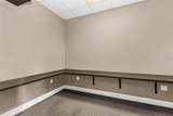 425 Cross Street - Photo 13