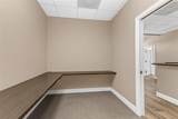 425 Cross Street - Photo 14