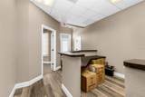 425 Cross Street - Photo 15
