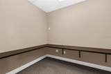 425 Cross Street - Photo 16