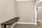 425 Cross Street - Photo 18
