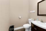 425 Cross Street - Photo 19