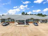 425 Cross Street - Photo 2