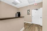 425 Cross Street - Photo 20