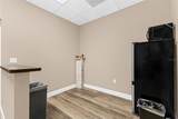 425 Cross Street - Photo 21