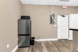 425 Cross Street - Photo 22