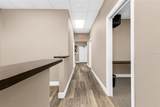 425 Cross Street - Photo 23