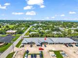 425 Cross Street - Photo 6