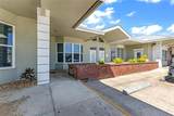 425 Cross Street - Photo 7
