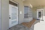 425 Cross Street - Photo 8