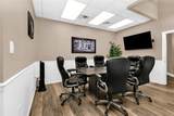 425 Cross Street - Photo 9
