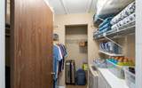 25275 Rampart Boulevard - Photo 10