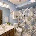 25275 Rampart Boulevard - Photo 11
