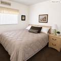 25275 Rampart Boulevard - Photo 12