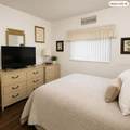 25275 Rampart Boulevard - Photo 13
