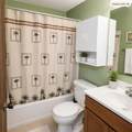 25275 Rampart Boulevard - Photo 14