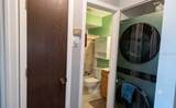 25275 Rampart Boulevard - Photo 15
