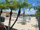 25275 Rampart Boulevard - Photo 16